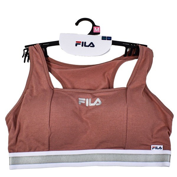 �ؿ� ��ǥ����� �ϡ��եȥå� FILA �ե��� �ɥ饤 �ۿ�®�� ���ȥ�å� M L  ����ʡ� ���� ȩ�� ���ݥ֥� DRY ���ݡ��� ���� ���� �襬 �������������