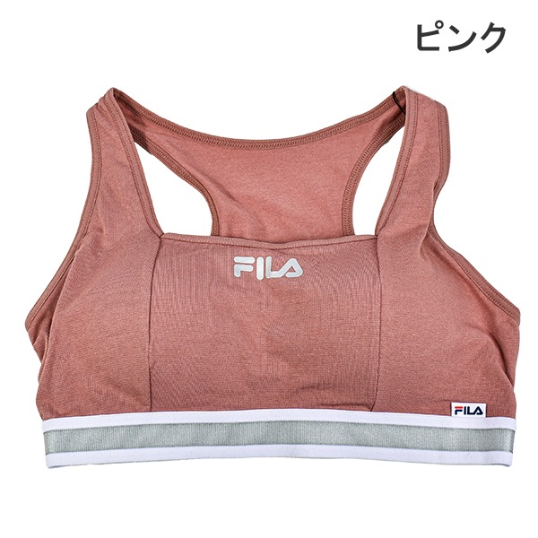 �ؿ� ��ǥ����� �ϡ��եȥå� FILA �ե��� �ɥ饤 �ۿ�®�� ���ȥ�å� M L  ����ʡ� ���� ȩ�� ���ݥ֥� DRY ���ݡ��� ���� ���� �襬 �������������