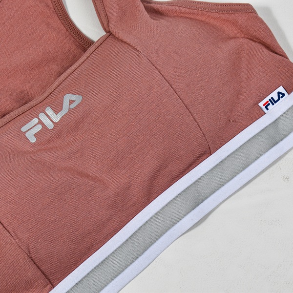 �ؿ� ��ǥ����� �ϡ��եȥå� FILA �ե��� �ɥ饤 �ۿ�®�� ���ȥ�å� M L  ����ʡ� ���� ȩ�� ���ݥ֥� DRY ���ݡ��� ���� ���� �襬 �������������