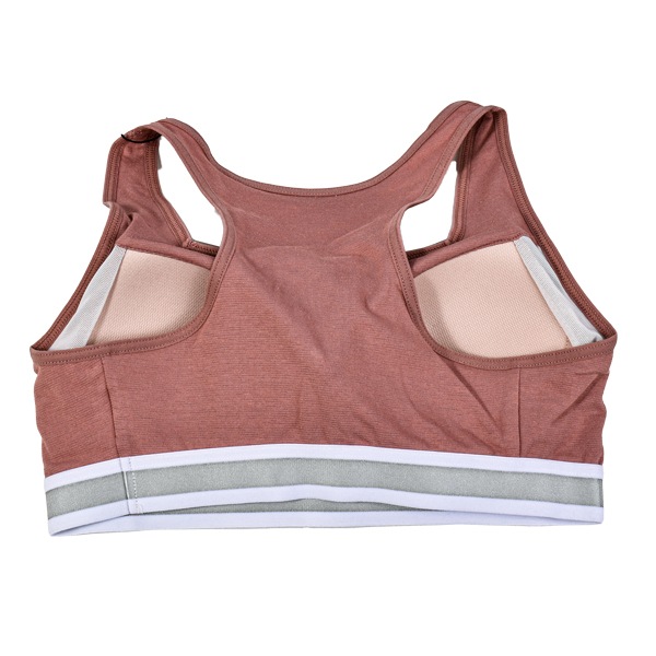 �ؿ� ��ǥ����� �ϡ��եȥå� FILA �ե��� �ɥ饤 �ۿ�®�� ���ȥ�å� M L  ����ʡ� ���� ȩ�� ���ݥ֥� DRY ���ݡ��� ���� ���� �襬 �������������