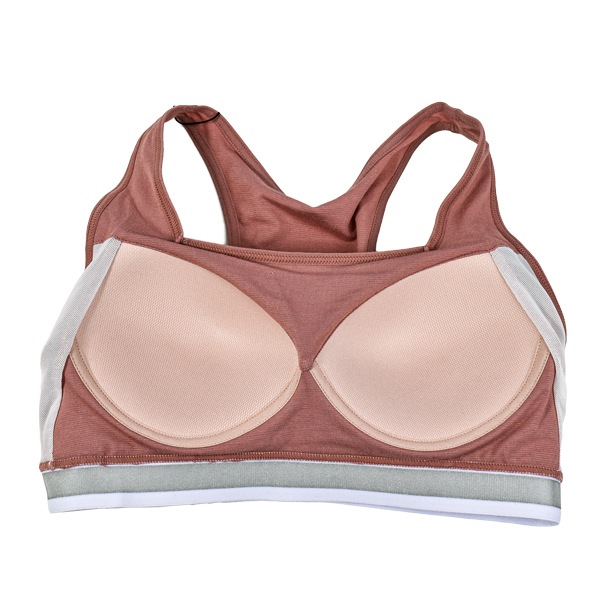 �ؿ� ��ǥ����� �ϡ��եȥå� FILA �ե��� �ɥ饤 �ۿ�®�� ���ȥ�å� M L  ����ʡ� ���� ȩ�� ���ݥ֥� DRY ���ݡ��� ���� ���� �襬 �������������