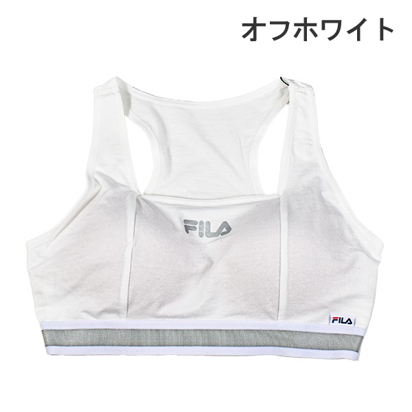 �ؿ� ��ǥ����� �ϡ��եȥå� FILA �ե��� �ɥ饤 �ۿ�®�� ���ȥ�å� M L  ����ʡ� ���� ȩ�� ���ݥ֥� DRY ���ݡ��� ���� ���� �襬 �������������