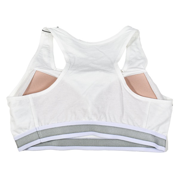 �ؿ� ��ǥ����� �ϡ��եȥå� FILA �ե��� �ɥ饤 �ۿ�®�� ���ȥ�å� M L  ����ʡ� ���� ȩ�� ���ݥ֥� DRY ���ݡ��� ���� ���� �襬 �������������