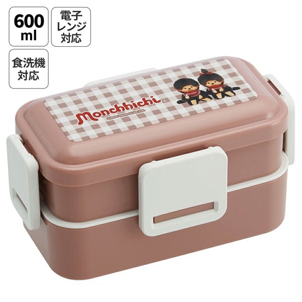�����å� monchhichi ����Ȣ �����ܥå��� ��� ���� ���ڤ� skater ���������� PFLW4 ������ ��� �б� 600ml ���� ������ ��­ ������ �ɡ��෿ 4�����å�