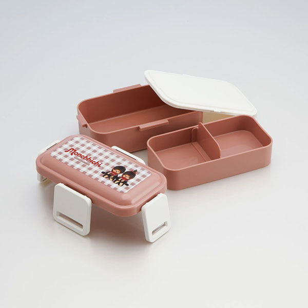 �����å� monchhichi ����Ȣ �����ܥå��� ��� ���� ���ڤ� skater ���������� PFLW4 ������ ��� �б� 600ml ���� ������ ��­ ������ �ɡ��෿ 4�����å�