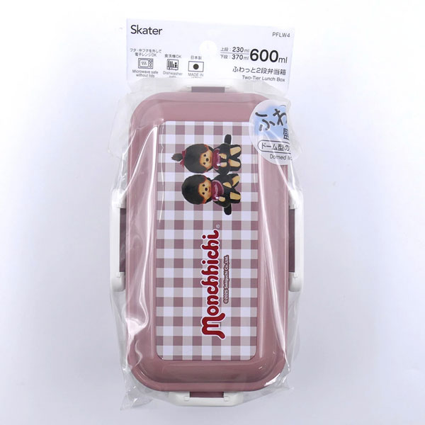 �����å� monchhichi ����Ȣ �����ܥå��� ��� ���� ���ڤ� skater ���������� PFLW4 ������ ��� �б� 600ml ���� ������ ��­ ������ �ɡ��෿ 4�����å�