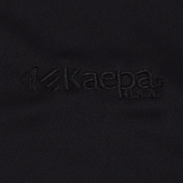 Kaepa ������ ��� �»� Ĺµ ����T �ȥåץ� T����� �ۿ�®�� UV�к� �礭�������� ���㡼�� ���ݡ��� ���� K811205 ��˥��å��� �˽����� ��1���ޤǥ᡼���زġ�