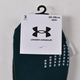 UNDER ARMOUR ������������ޡ� ���� ���å��� ��� �»� 3­�� ���硼�ȥ��å��� �ͥ��ӡ� ������ ���꡼�� 3P 24-26cm 26-28cm ���ݥ���� ���� ���λ��Ԥ�