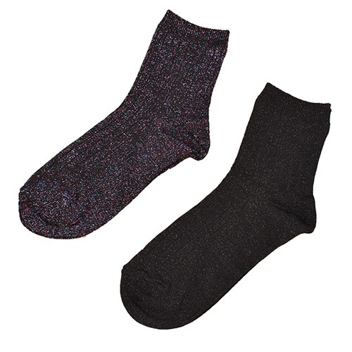 ؿ͡ꡡԤߡå2­ȡ롼å奢