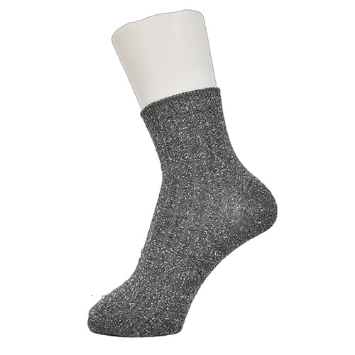 ؿ͡ꡡԤߡå2­ȡ롼å奢