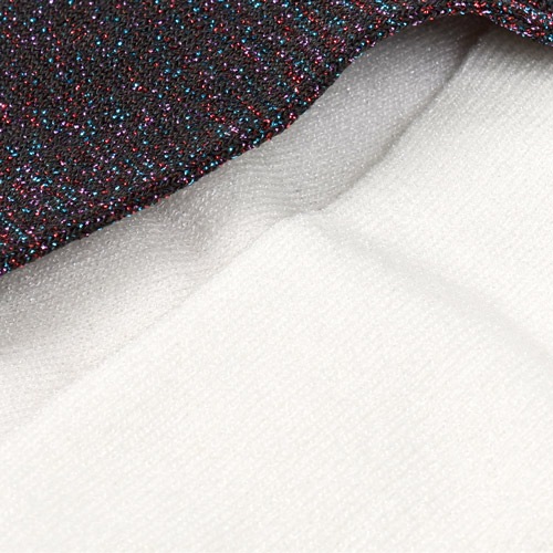 ؿ͡ꡡԤߡå2­ȡ롼å奢