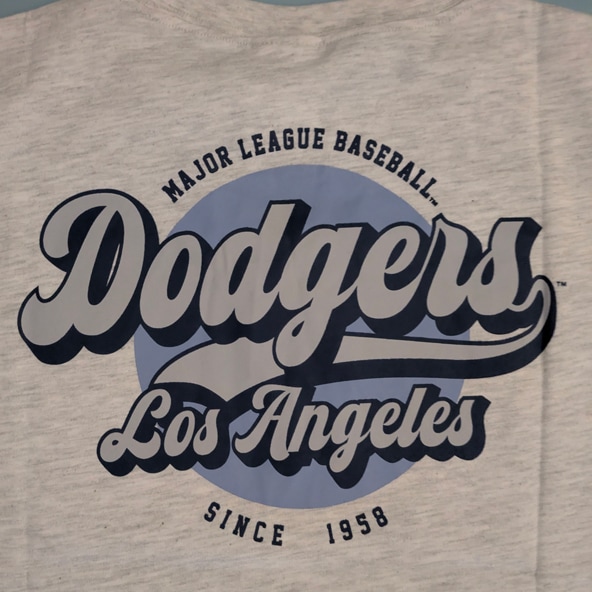 ���å� MLB Ⱦµ T����� �ȥåץ� û�� �����åץɾ� �᥸�㡼�꡼�� �Ҷ� ���λ� ���� �����륺 140-160cm �ɥ��㡼�� �ѥɥ쥹 ��󥭡��� ��1���ޤǥ᡼���زġ�