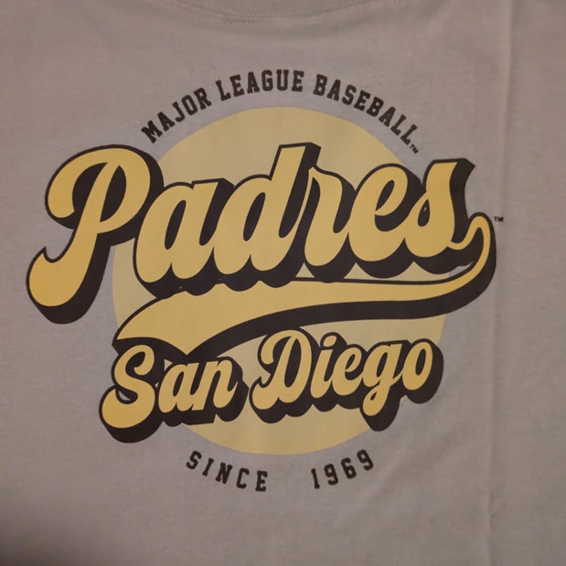 ���å� MLB Ⱦµ T����� �ȥåץ� û�� �����åץɾ� �᥸�㡼�꡼�� �Ҷ� ���λ� ���� �����륺 140-160cm �ɥ��㡼�� �ѥɥ쥹 ��󥭡��� ��1���ޤǥ᡼���زġ�