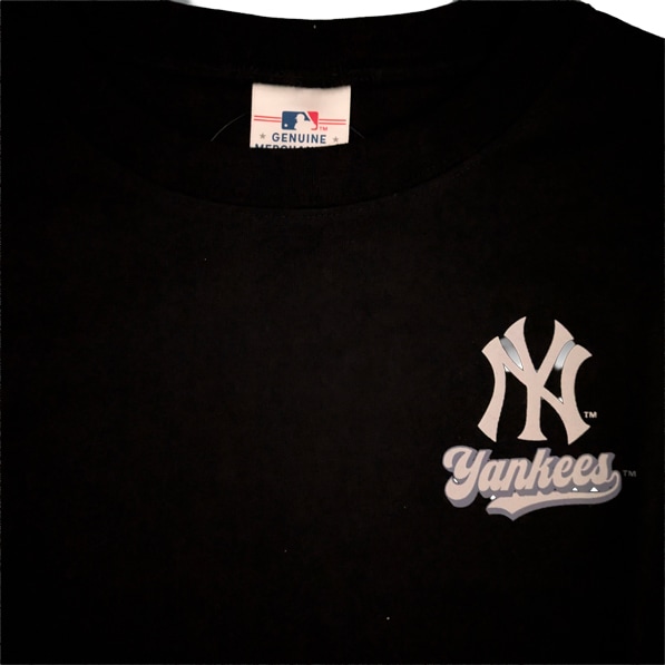 ���å� MLB Ⱦµ T����� �ȥåץ� û�� �����åץɾ� �᥸�㡼�꡼�� �Ҷ� ���λ� ���� �����륺 140-160cm �ɥ��㡼�� �ѥɥ쥹 ��󥭡��� ��1���ޤǥ᡼���زġ�