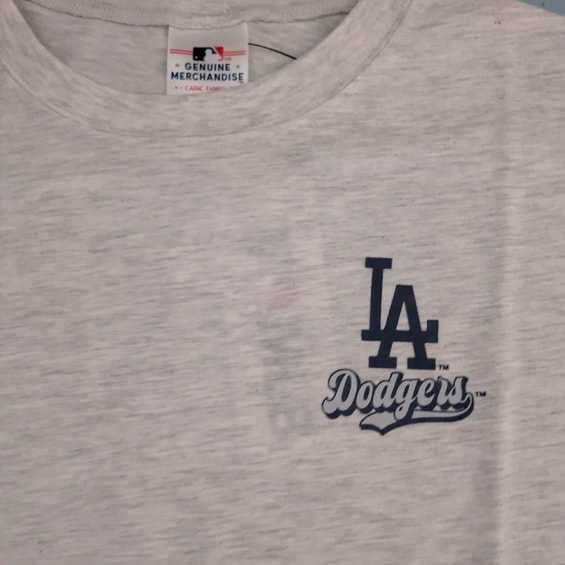 ���å� MLB Ⱦµ T����� �ȥåץ� û�� �����åץɾ� �᥸�㡼�꡼�� �Ҷ� ���λ� ���� �����륺 140-160cm �ɥ��㡼�� �ѥɥ쥹 ��󥭡��� ��1���ޤǥ᡼���زġ�