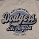 ���å� MLB Ⱦµ T����� �ȥåץ� û�� �����åץɾ� �᥸�㡼�꡼�� �Ҷ� ���λ� ���� �����륺 140-160cm �ɥ��㡼�� �ѥɥ쥹 ��󥭡��� ��1���ޤǥ᡼���زġ�