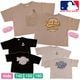 ���å� MLB Ⱦµ T����� �ȥåץ� û�� �����åץɾ� �᥸�㡼�꡼�� �Ҷ� ���λ� ���� �����륺 140-160cm �ɥ��㡼�� �ѥɥ쥹 ��󥭡��� ��1���ޤǥ᡼���زġ�