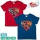 ���Ͳ����ʡ� ���å� Ķ���跺�� ����Х󥤥�ե��˥ƥ� ����Х� Ⱦµ �ԥ���� ��100�� �ȥåץ� �Ҥɤ� �˻� �ˤλ� �ܡ����� 100-120 �ץ쥼��� �Х���� ��1���ޤǥ᡼���زġ�