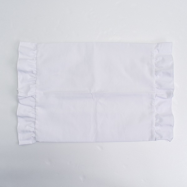 �ҥ��դ������С� ������ �ޤ��饫�С� ���� ̵�� �ե���դ� 45��70��� �����������顼 4�Ĥޤǥ᡼���ز�