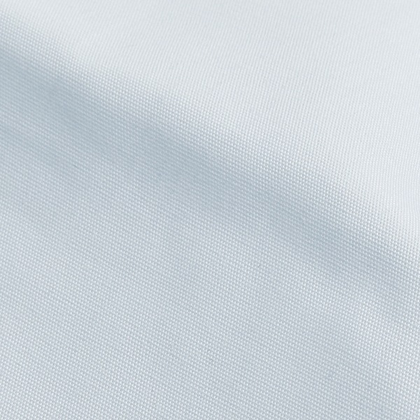 �ҥ��դ������С� ������ �ޤ��饫�С� ���� ̵�� �ե���դ� 45��70��� �����������顼 4�Ĥޤǥ᡼���ز�