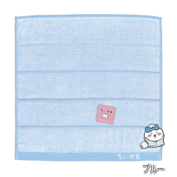 �ϥ󥫥� �������� 25��25cm ������ϥ󥫥� �ϥ�ɥ����� ���å� �Ҥɤ� �ݰ�� ���ձ� ���� ���� ���ش� ��100�� �ץ쥼��� 3��ޤǥ᡼���ز�