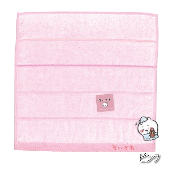 �ϥ󥫥� �������� 25��25cm ������ϥ󥫥� �ϥ�ɥ����� ���å� �Ҥɤ� �ݰ�� ���ձ� ���� ���� ���ش� ��100�� �ץ쥼��� 3��ޤǥ᡼���ز�