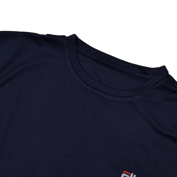 FILA �ե��� ��� �ݼ� �䴶 Ⱦµ T����� ���ݥ���ȥ��� UV���å� �� �� �� M L LL 1�Ĥޤǥ᡼���ز�