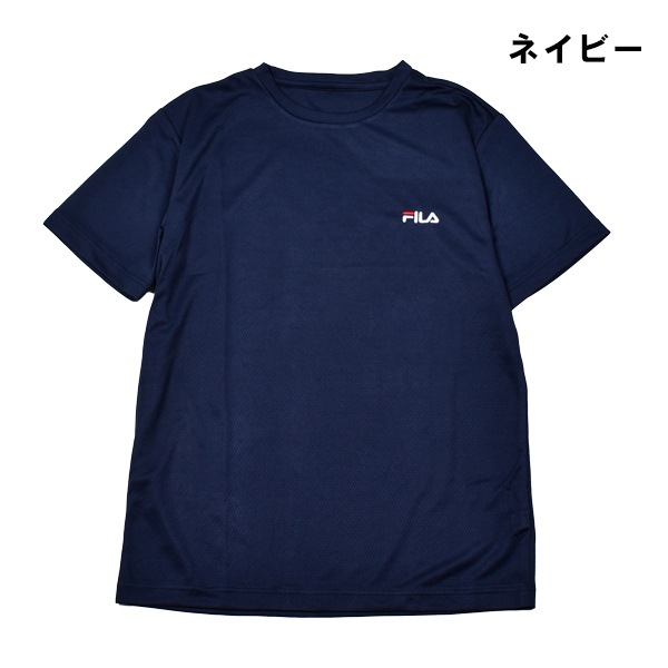 FILA �ե��� ��� �ݼ� �䴶 Ⱦµ T����� ���ݥ���ȥ��� UV���å� �� �� �� M L LL 1�Ĥޤǥ᡼���ز�