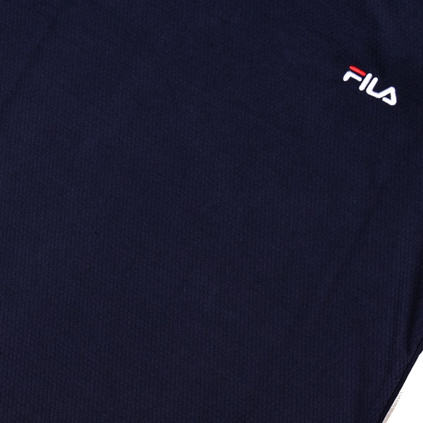 FILA �ե��� ��� �ݼ� �䴶 Ⱦµ T����� ���ݥ���ȥ��� UV���å� �� �� �� M L LL 1�Ĥޤǥ᡼���ز�