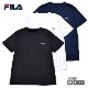FILA �ե��� ��� �ݼ� �䴶 Ⱦµ T����� ���ݥ���ȥ��� UV���å� �� �� �� M L LL 1�Ĥޤǥ᡼���ز�