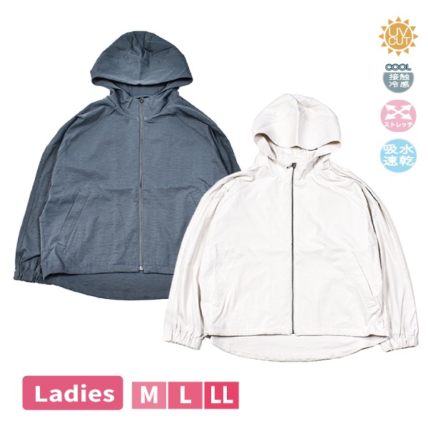 ���Ͳ����ʡ��ؿ� ��ǥ����� �ޥ���ƥ�ѡ����� ������� �������� �����奢�� ������� ���襤�� ���ȥ�å� �ܿ��䴶 �糰�����å� �ۿ�®��