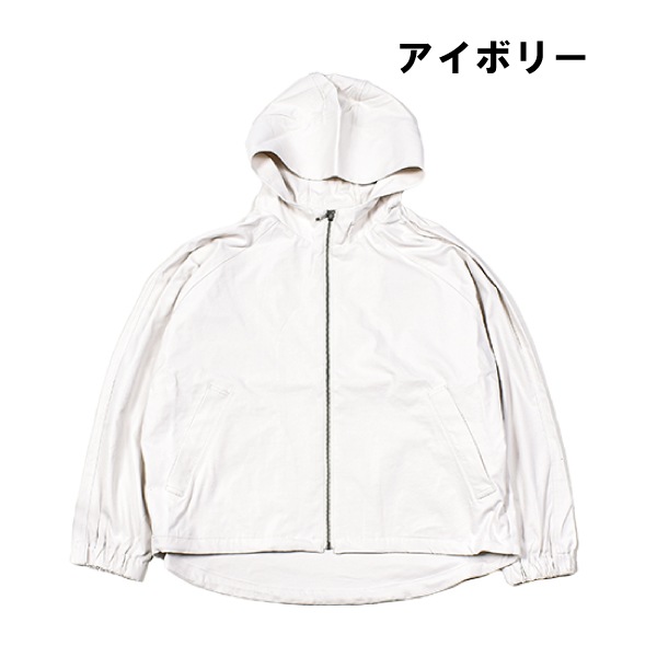 ���Ͳ����ʡ��ؿ� ��ǥ����� �ޥ���ƥ�ѡ����� ������� �������� �����奢�� ������� ���襤�� ���ȥ�å� �ܿ��䴶 �糰�����å� �ۿ�®��