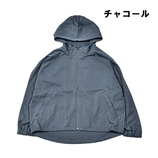 ���Ͳ����ʡ��ؿ� ��ǥ����� �ޥ���ƥ�ѡ����� ������� �������� �����奢�� ������� ���襤�� ���ȥ�å� �ܿ��䴶 �糰�����å� �ۿ�®��