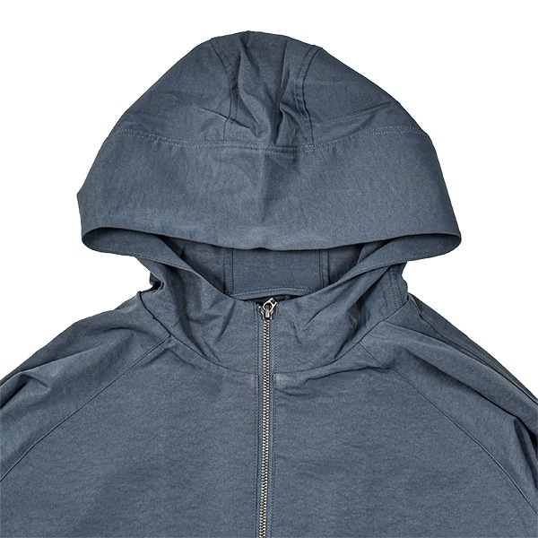 ���Ͳ����ʡ��ؿ� ��ǥ����� �ޥ���ƥ�ѡ����� ������� �������� �����奢�� ������� ���襤�� ���ȥ�å� �ܿ��䴶 �糰�����å� �ۿ�®��