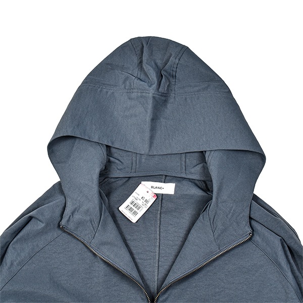 ���Ͳ����ʡ��ؿ� ��ǥ����� �ޥ���ƥ�ѡ����� ������� �������� �����奢�� ������� ���襤�� ���ȥ�å� �ܿ��䴶 �糰�����å� �ۿ�®��