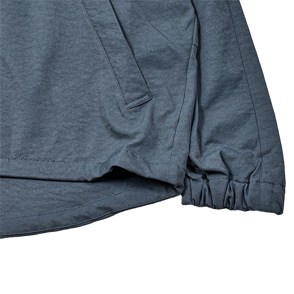 ���Ͳ����ʡ��ؿ� ��ǥ����� �ޥ���ƥ�ѡ����� ������� �������� �����奢�� ������� ���襤�� ���ȥ�å� �ܿ��䴶 �糰�����å� �ۿ�®��