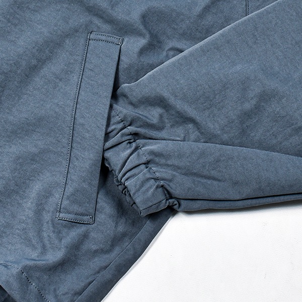 ���Ͳ����ʡ��ؿ� ��ǥ����� �ޥ���ƥ�ѡ����� ������� �������� �����奢�� ������� ���襤�� ���ȥ�å� �ܿ��䴶 �糰�����å� �ۿ�®��