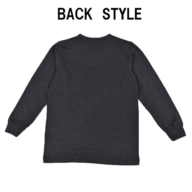 ��2�祻�åȡۿ»ζ˥ҡ���΢���ӥ��ȥ�å�Ĺµ�ݼ󥤥�ʡ�[���/����ʡ�/�»�/����/ȩ��/����/ȯǮ/�ҡ���/�����Ǻ�/�ݲ�/���ä���/�����к�/�䤨�ɻ�/�Ȥ���/�ɴ�/��]