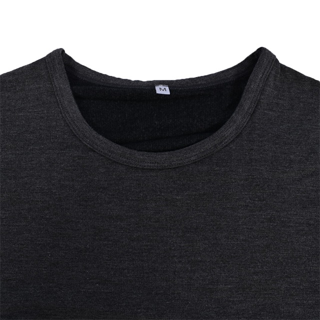 ��2�祻�åȡۿ»ζ˥ҡ���΢���ӥ��ȥ�å�Ĺµ�ݼ󥤥�ʡ�[���/����ʡ�/�»�/����/ȩ��/����/ȯǮ/�ҡ���/�����Ǻ�/�ݲ�/���ä���/�����к�/�䤨�ɻ�/�Ȥ���/�ɴ�/��]