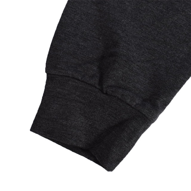 ��2�祻�åȡۿ»ζ˥ҡ���΢���ӥ��ȥ�å�Ĺµ�ݼ󥤥�ʡ�[���/����ʡ�/�»�/����/ȩ��/����/ȯǮ/�ҡ���/�����Ǻ�/�ݲ�/���ä���/�����к�/�䤨�ɻ�/�Ȥ���/�ɴ�/��]