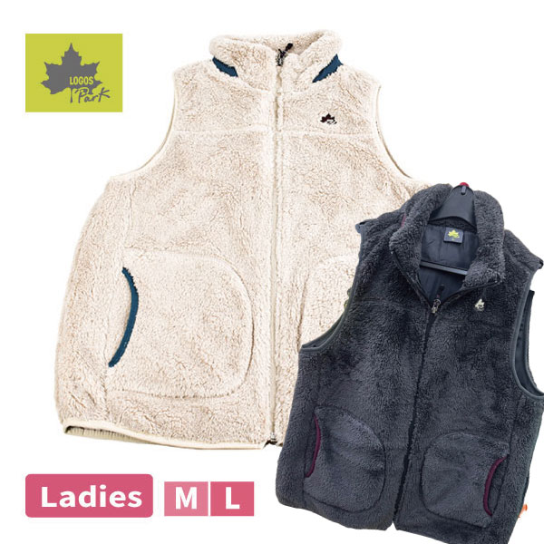 ��ǥ����� �ؿ� LOGOS park �������ѡ��� ���㥮�� �ܥ��٥��� �٥��� �ܥ� �Ȥ��� �����ȥɥ� ��ǥ����� �ؿ� ���襤�� �͵� �����奢�롡��