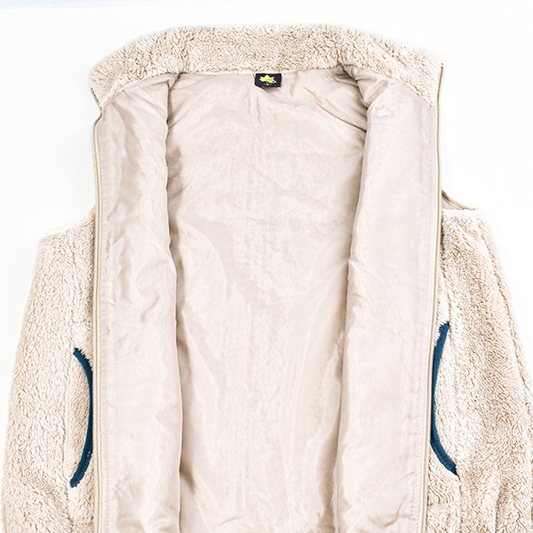 ��ǥ����� �ؿ� LOGOS park �������ѡ��� ���㥮�� �ܥ��٥��� �٥��� �ܥ� �Ȥ��� �����ȥɥ� ��ǥ����� �ؿ� ���襤�� �͵� �����奢�롡��