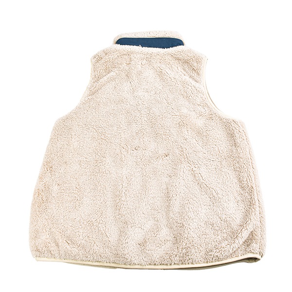 ��ǥ����� �ؿ� LOGOS park �������ѡ��� ���㥮�� �ܥ��٥��� �٥��� �ܥ� �Ȥ��� �����ȥɥ� ��ǥ����� �ؿ� ���襤�� �͵� �����奢�롡��