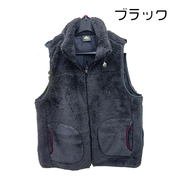 ��ǥ����� �ؿ� LOGOS park �������ѡ��� ���㥮�� �ܥ��٥��� �٥��� �ܥ� �Ȥ��� �����ȥɥ� ��ǥ����� �ؿ� ���襤�� �͵� �����奢�롡��