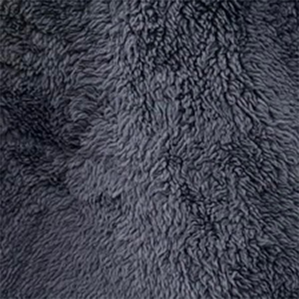 ��ǥ����� �ؿ� LOGOS park �������ѡ��� ���㥮�� �ܥ��٥��� �٥��� �ܥ� �Ȥ��� �����ȥɥ� ��ǥ����� �ؿ� ���襤�� �͵� �����奢�롡��