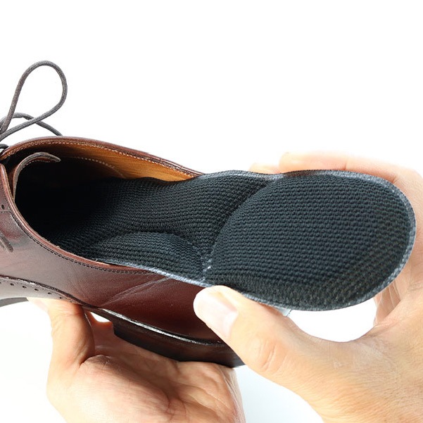 �ڤ����󤻾��ʡ�columbus(������֥�) �ޥ��ե��å� ���󥽡��� ������ �ե꡼������ 4���ޤǥ᡼���ز� 22 22.5 23 23.5 24 24.5 �׷���� ���ե��� �ѥ�ץ� �Ż� �⤯ ���ݡ��� ���ߤ� �� ���� �ɽ� ���å������ ������ ��ϫ�ɻ� �����