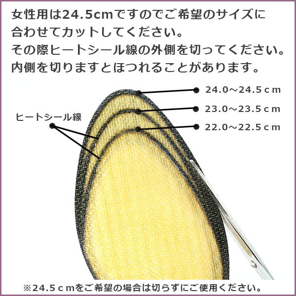 �ڤ����󤻾��ʡ�columbus(������֥�) �ޥ��ե��å� ���󥽡��� ������ �ե꡼������ 4���ޤǥ᡼���ز� 22 22.5 23 23.5 24 24.5 �׷���� ���ե��� �ѥ�ץ� �Ż� �⤯ ���ݡ��� ���ߤ� �� ���� �ɽ� ���å������ ������ ��ϫ�ɻ� �����