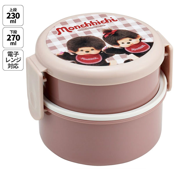 �����å� monchhichi ����Ȣ �����ܥå��� ���� ���ڤ� �ݷ� skater ���������� ONWR1 ������ ��� �б� 500ml ���� ������ ��­ ������ ������ ���ձ� �Ҷ� ���å�