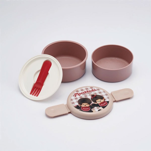 �����å� monchhichi ����Ȣ �����ܥå��� ���� ���ڤ� �ݷ� skater ���������� ONWR1 ������ ��� �б� 500ml ���� ������ ��­ ������ ������ ���ձ� �Ҷ� ���å�