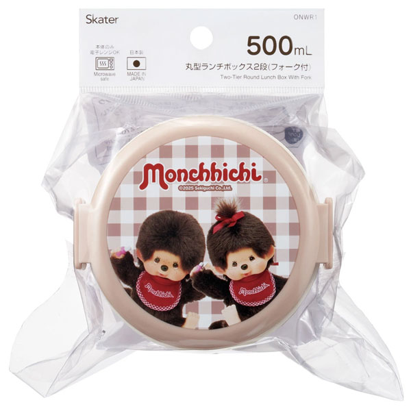 �����å� monchhichi ����Ȣ �����ܥå��� ���� ���ڤ� �ݷ� skater ���������� ONWR1 ������ ��� �б� 500ml ���� ������ ��­ ������ ������ ���ձ� �Ҷ� ���å�
